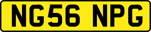 NG56NPG