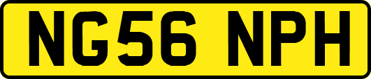 NG56NPH