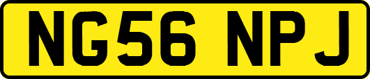 NG56NPJ