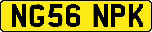 NG56NPK