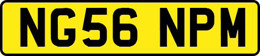 NG56NPM