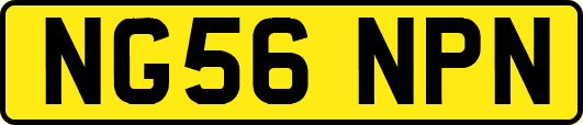 NG56NPN