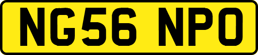NG56NPO