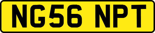 NG56NPT