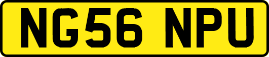 NG56NPU