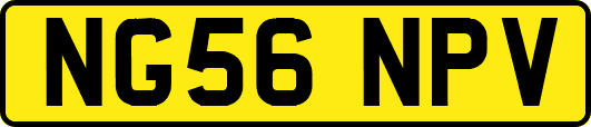 NG56NPV