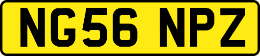 NG56NPZ