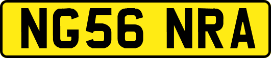 NG56NRA