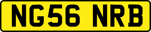 NG56NRB