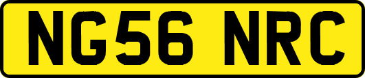 NG56NRC
