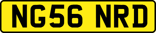 NG56NRD