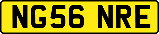 NG56NRE