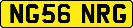 NG56NRG