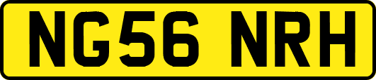 NG56NRH