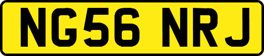 NG56NRJ