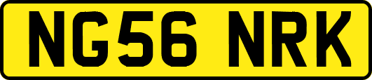 NG56NRK