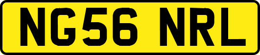 NG56NRL
