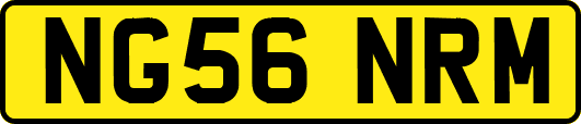 NG56NRM