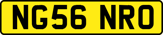 NG56NRO