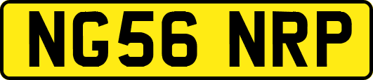 NG56NRP