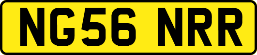 NG56NRR