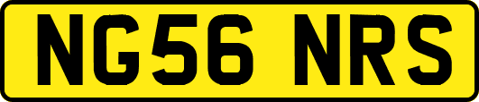 NG56NRS