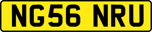 NG56NRU