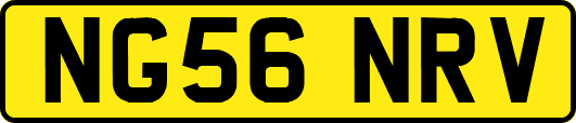 NG56NRV