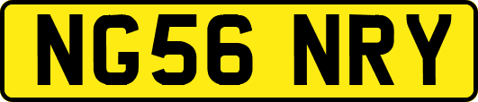 NG56NRY
