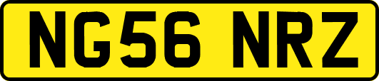 NG56NRZ