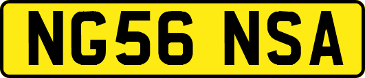 NG56NSA