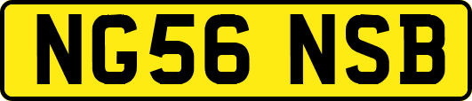 NG56NSB