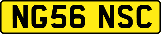 NG56NSC
