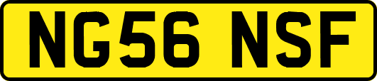 NG56NSF
