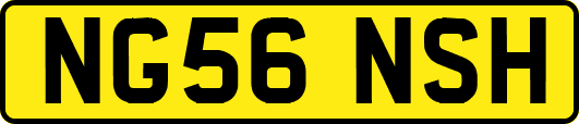 NG56NSH