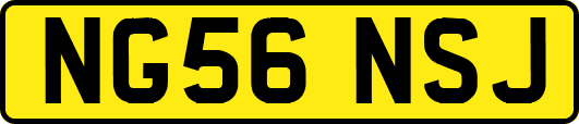 NG56NSJ