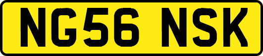 NG56NSK