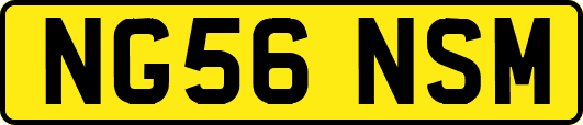 NG56NSM