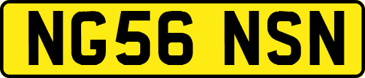 NG56NSN