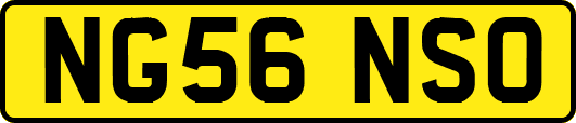 NG56NSO