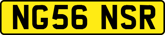 NG56NSR