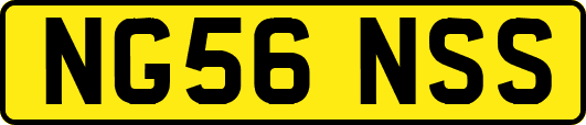 NG56NSS