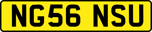 NG56NSU