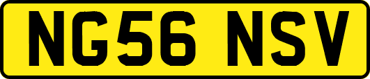 NG56NSV