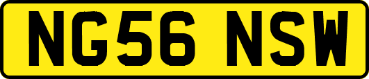 NG56NSW