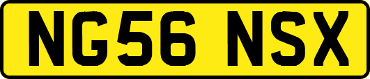NG56NSX