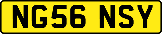 NG56NSY