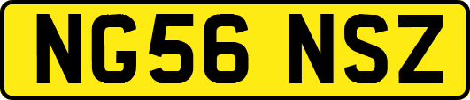 NG56NSZ