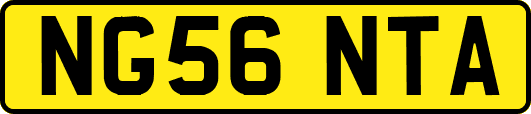 NG56NTA