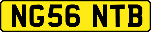 NG56NTB